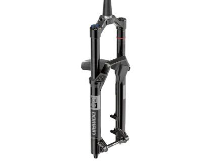254377 rockshox am fs domn gld rc 27 sb 150 blk 44 c1