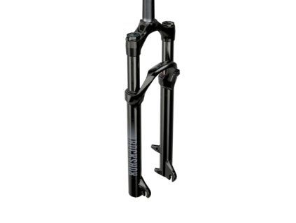 261988 rockshox am fs judyg rl 27 q 100 blk fb 42al a3