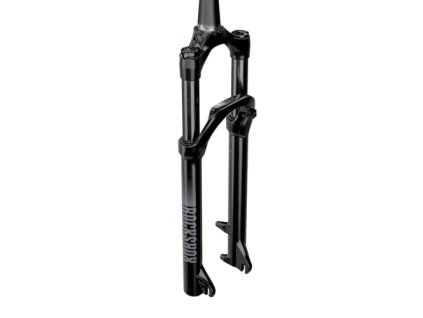 260656 rockshox am fs judyg rl 29 q 100 blk fb 51al a3