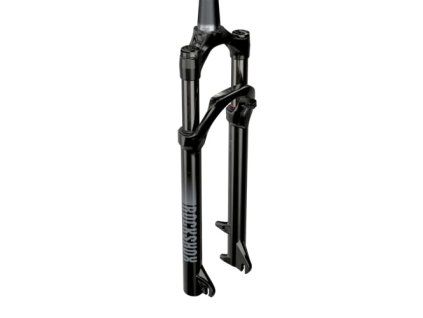 257995 rockshox am fs judyg rl r 29 q 100 blk fb 51al a3