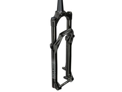 253147 rockshox am fs judyg rl r 29 sb 100 blk fb 51 a3