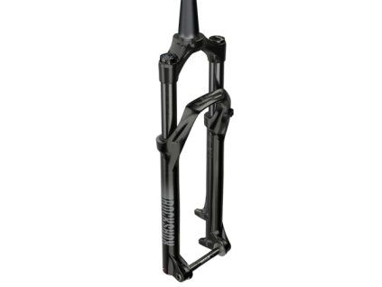 263869 rockshox am fs judys tk 27 sb 130 blk fb 42 a3