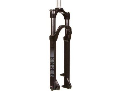 259813 rockshox am fs judys tk 29 q 100 blk fb 51al a3