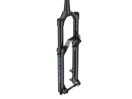 264904 rockshox am fs lyrk sel rc 27 sb 160 blk 37 d1