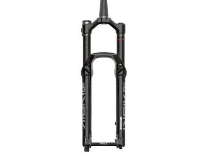 264178 rockshox am fs lyrk ult fa 29 sb 160 glb 44 d2
