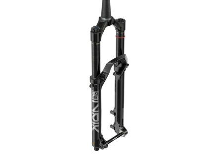 262924 rockshox am fs lyrk ult rc2 29sb 140 glb 44 d2