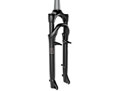 255301 rockshox am fs parg rl 700 sa65 blk dsc alcrn a1