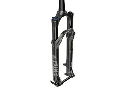 259540 rockshox am fs pike dj 26 u15 140 blk 40 a4