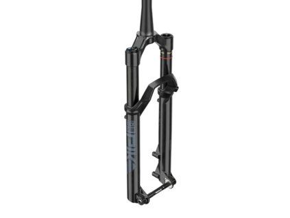 262825 rockshox am fs pike sel rc 27 sb 140 glb 44 c1