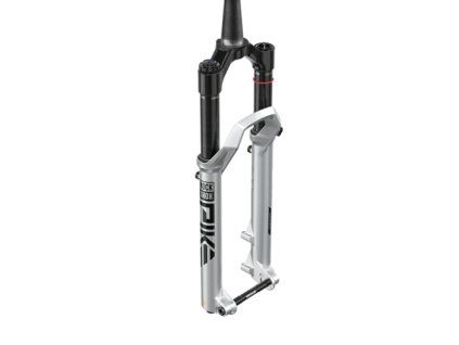 261145 rockshox am fs pike ult rc2 29 sb 120 sil 44 c2
