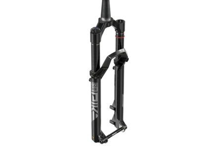 258490 rockshox am fs pike ult rc2 29 sb 140 glb 44 c2