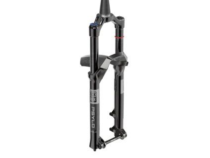 263980 rockshox am fs psyl gld rc 29n sb 160 blk 44 a1