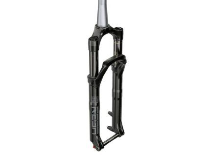 259315 rockshox am fs rba rl 26 s15 120 blk 40 a2