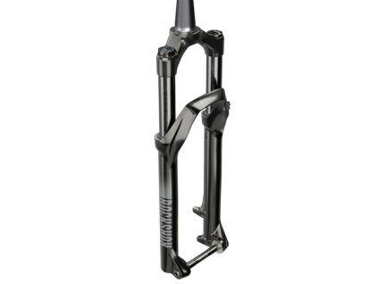 262660 rockshox am fs rcns rl 27 sb 130 blk fb 46t d1