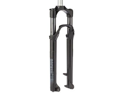 259741 rockshox am fs rcns rl 29 q 100 blk fb 51t d1