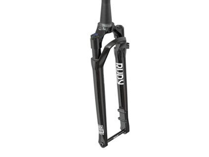 263992 rockshox am fs rudy ult 700 s 40 glb 45t a2