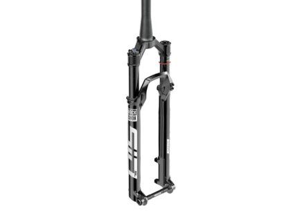 256927 rockshox am fs sid sl ult3 rmt 29 sb 110 glb 44d1
