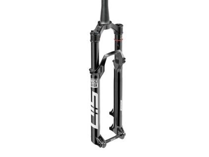 263947 rockshox am fs sid ult2 rmt 29 sb 120 glb 44 d1