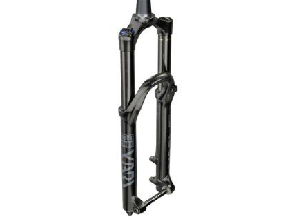 263881 rockshox am fs yari rc 27 sb 170 blk 46 b3