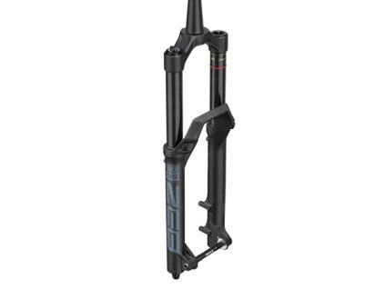 256657 rockshox am fs zeb sel rc 27 sb 170 blk 44sc a2