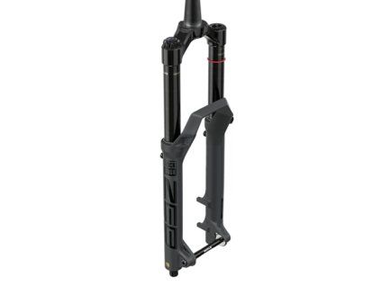 251980 rockshox am fs zeb ult 29sb 190 gry 44sc a3