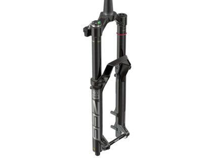 254530 rockshox am fs zeb ult fa 29 sb 170 glb 44sc a3