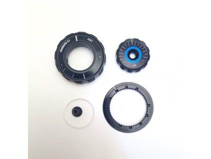 257305 rockshox am knob kit comp dmp chgr3 1 rc2