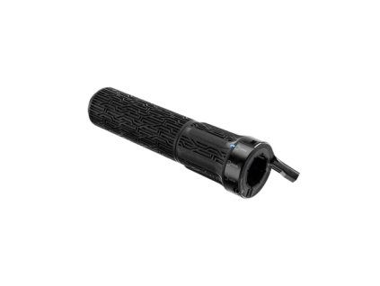 256936 rockshox am rm tloc ult2p fs lft 125 txgrp cvd b1