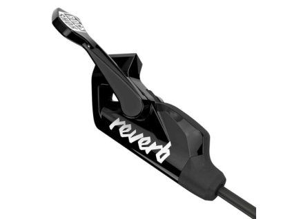 252241 rockshox am rmt upgr 1x remote l reverb