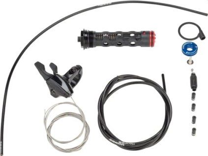 256303 rockshox am rmt upgr oneloc fs r rc p domain