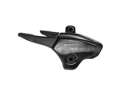 260017 rockshox am rmt upgr oneloc fs remote kit r 10mm