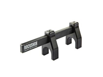 251368 rockshox am rs cntr measure compressor vvd vvdair