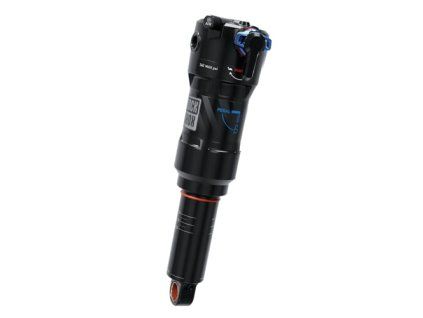 256630 rockshox am rs dlx ult rct 205x65 0l1 lnl 38ts c1