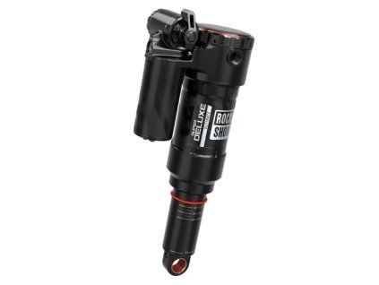 256627 rockshox am rs sdlx ult 165x45 0l1 lnl 32ts c1