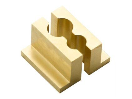 252616 rockshox am rs shock body vise blocks monarch
