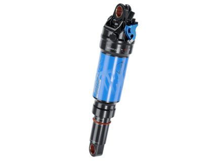 256054 rockshox am rs sidl ult ri 185x47 5 db1 ml430tsa1