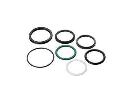 261850 rockshox am rs svc kit 50h mn 14 b1 c1 d1