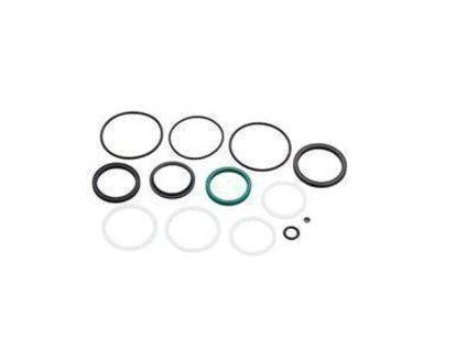 263971 rockshox am rs svc kit 50h mn as 14
