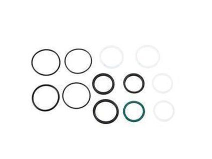 258328 rockshox am rs svc kit 50h mon3 hv rt3