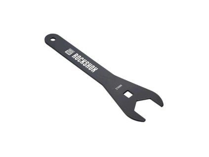 261793 rockshox am rs tool 31mm flat wrench