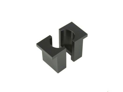 251479 rockshox am rs tool body vise blocks 28 58mm