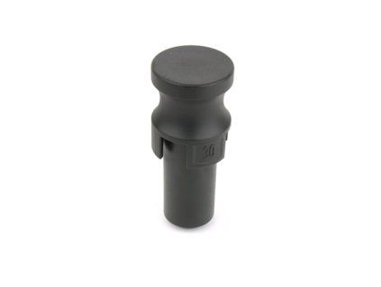 257965 rockshox am rs tool ll seal install 30mm
