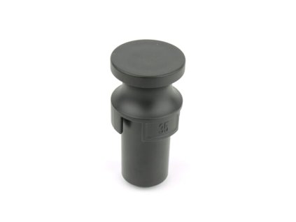 253075 rockshox am rs tool ll seal install 35mm
