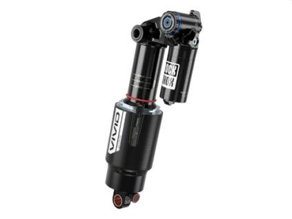259330 rockshox am rs vivd udh 225x75v1o1 r25 c34 st c1