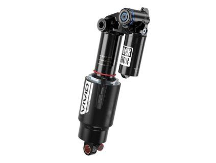 251878 rockshox am rs vivd ult 205x65v1o1 r25 c34x2stc1