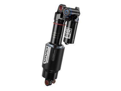259204 rockshox am rs vivd ult 230x60v1o1 r25 c34x2ssc1