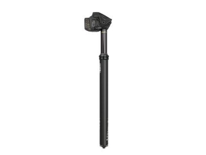 251710 rockshox am sp reverb axs xplr 27 2 50 400 a1