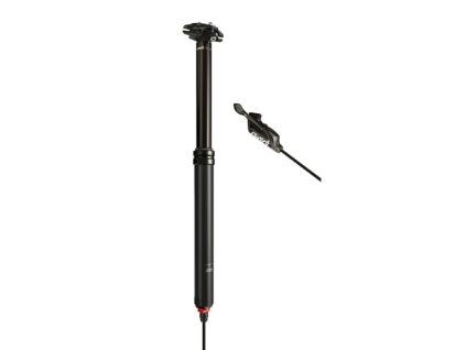 255949 rockshox am sp reverb s 34 9 175 1x dis 2000 c1