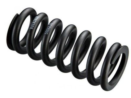 259639 rockshox am spring mc 134x 47 5 55 500