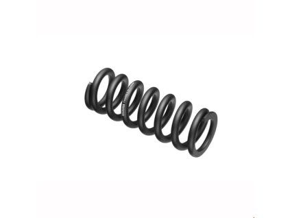 261244 rockshox am spring mc 151x 57 5 65 350